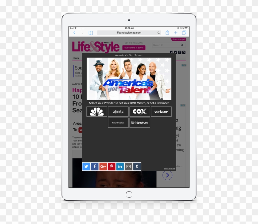 Khloe Kardashian June 2011 Clipart #3797798