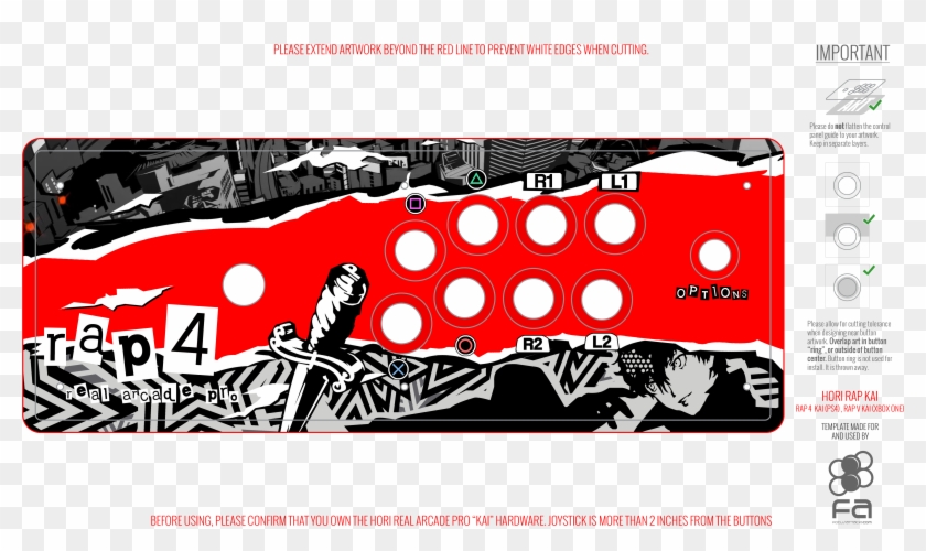 Freefightstickart - Poster Clipart #3797800