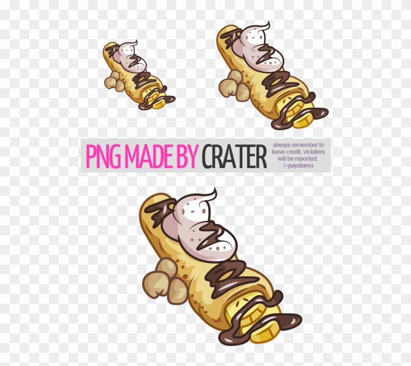 Request - - Cartoon Clipart