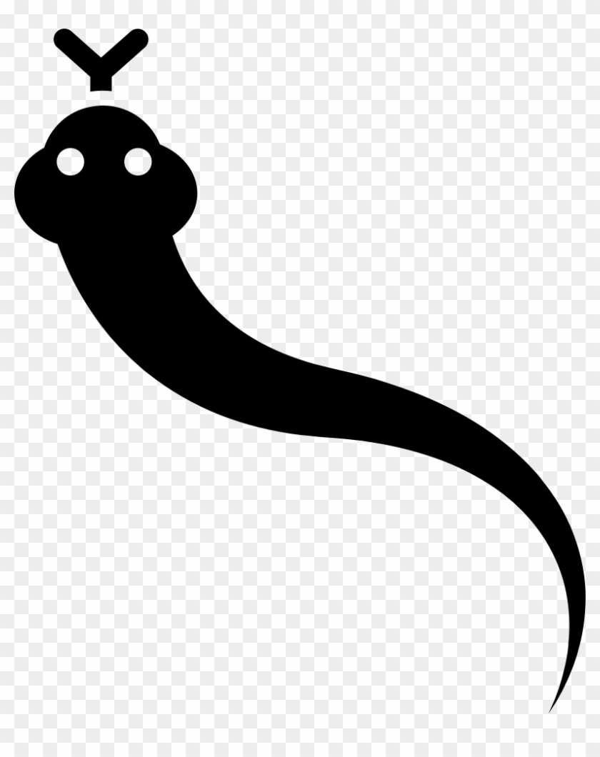 Png File - Serpientes Y Escaleras .png Clipart #3797845