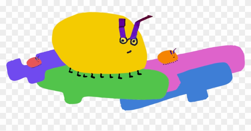 Take Me To The Challenges Clipart