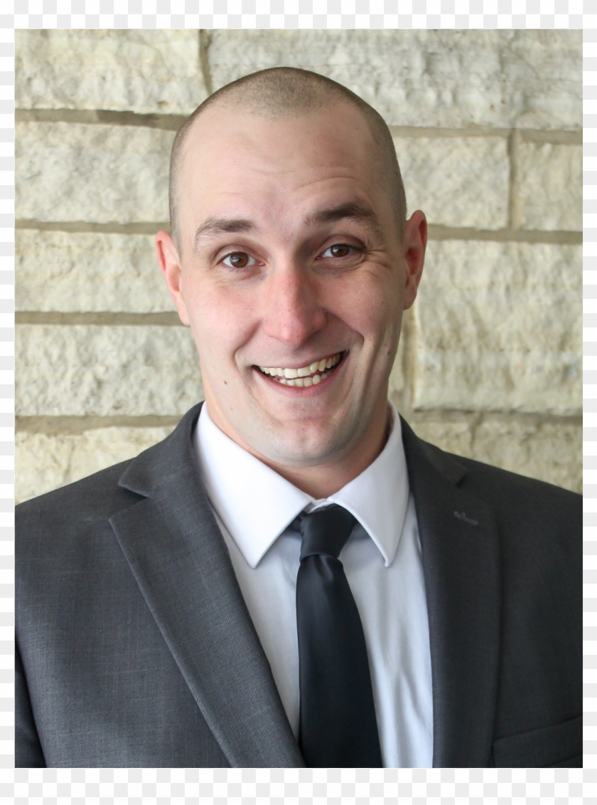 Rj Green - Businessperson Clipart