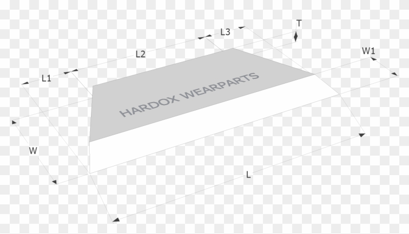 Bucket Side Cutters Straight Bucket Side Cutter - Architecture Clipart