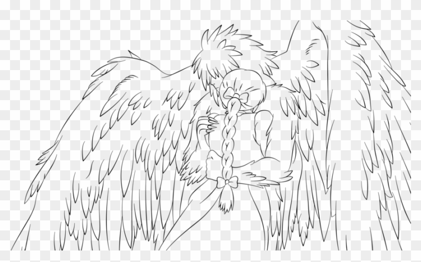 Howl039s Moving Castle Coloring Pages Howls Moving - Howl's Moving Castle Colouring Pages Clipart