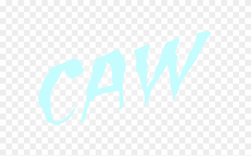 Official Facebook Page - Darkness Clipart #3798023