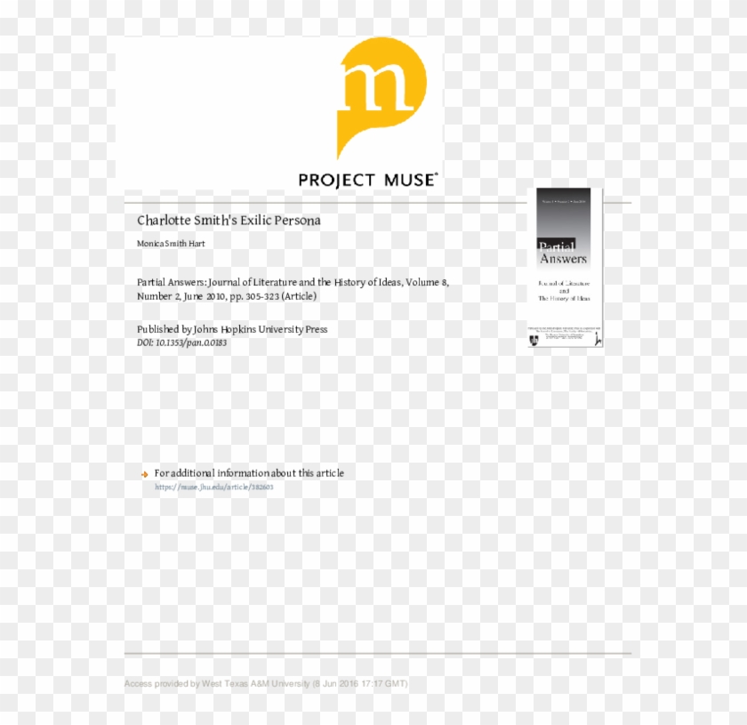 Pdf - Epeli Hau Ofa Glorious Pacific Way Clipart