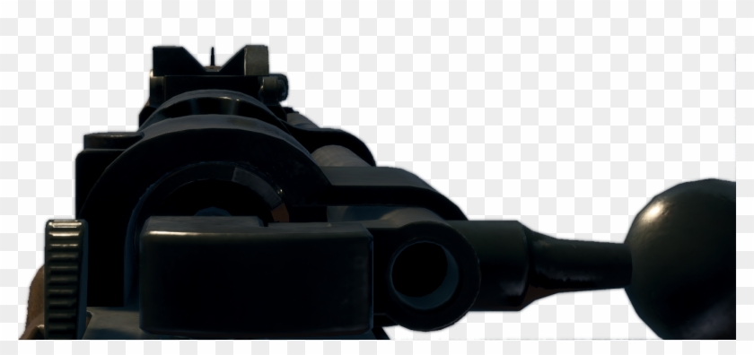 Bf1 Sniper Png Clipart