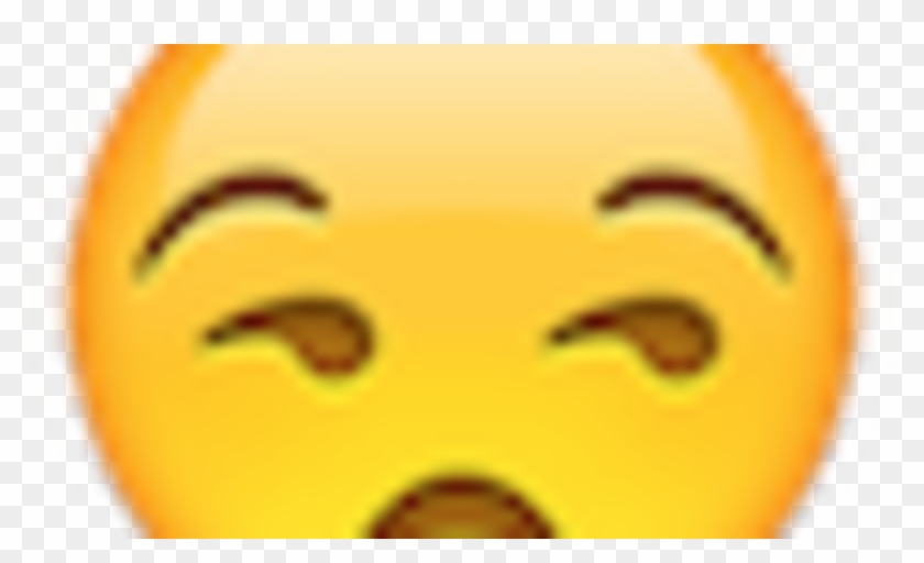 Emoji Whatsapp Png Beso Clipart