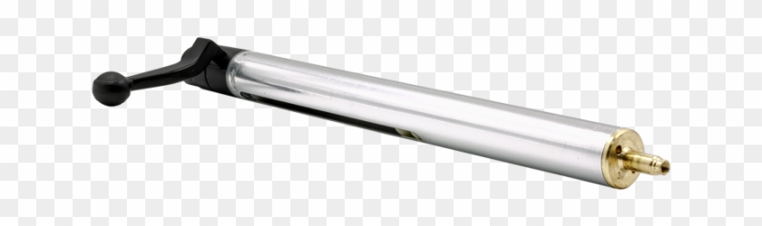 Echo M28 Cyl G2 1 - Echo M28 Cylinder Clipart #3798083