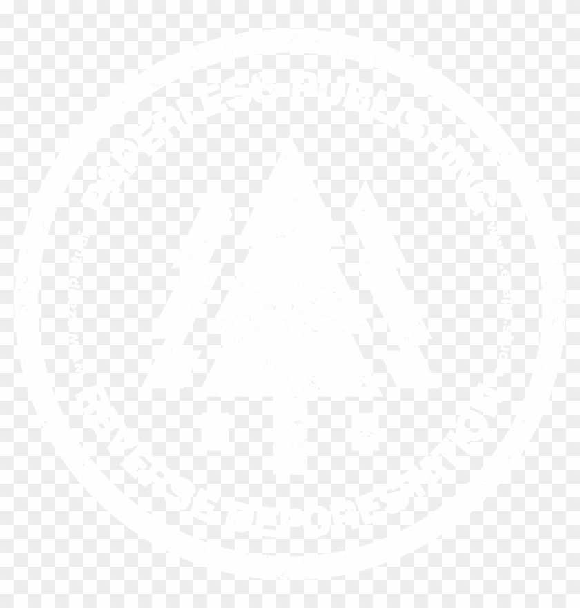 Símbolos Florestal , Png Download - Emblem Clipart