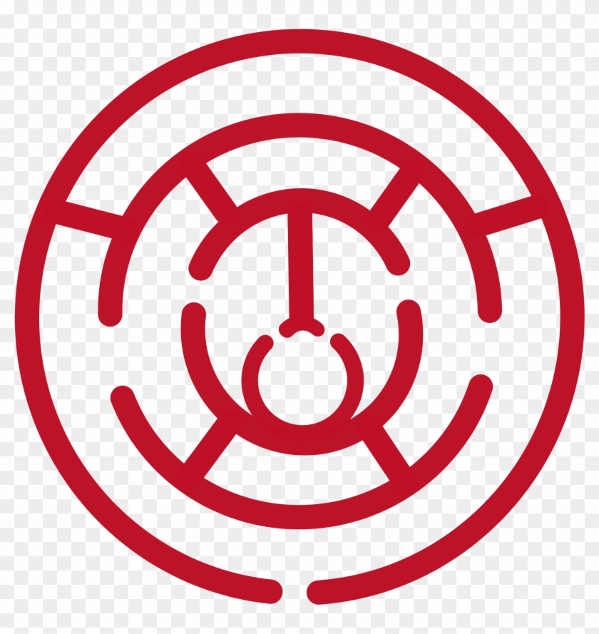 Png - One Piece Trafalgar Law Flag Clipart #3798199