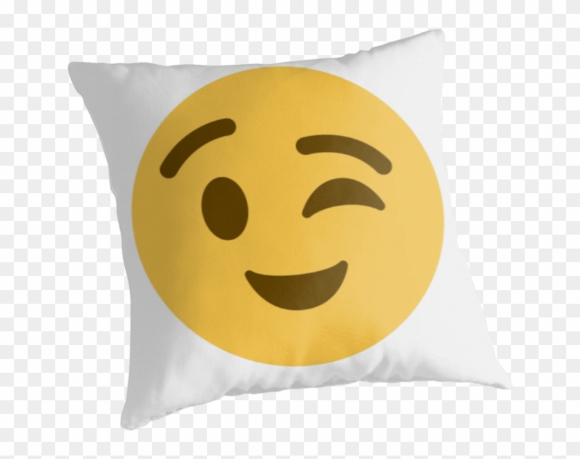 Faze Clan Clipart #3798203