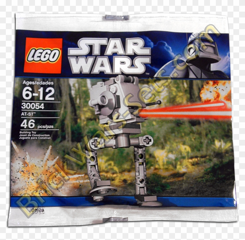 Better - Asajj Ventress Lego Set Clipart