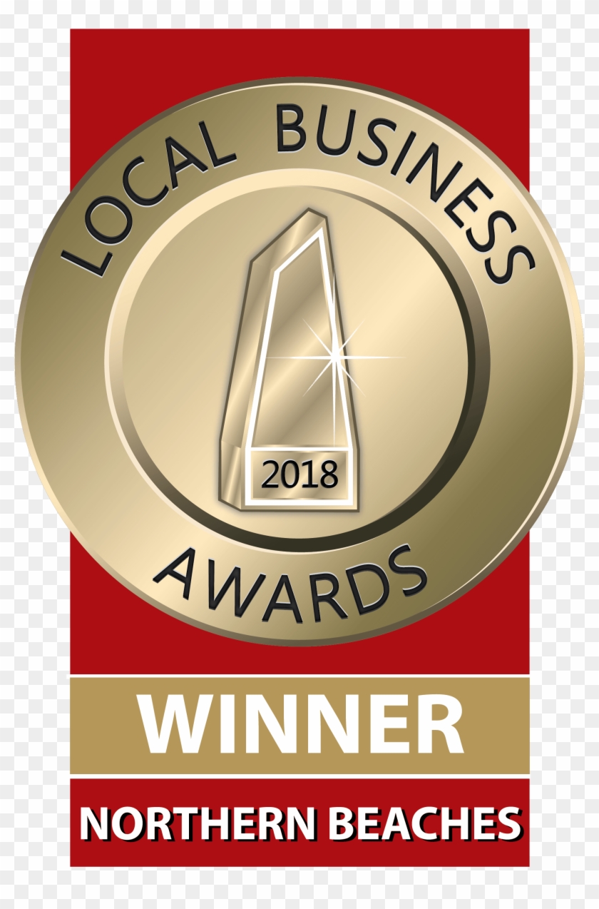 We Are Open For 52 Weeks Of The Year, And Closed Only - Reach Clipart