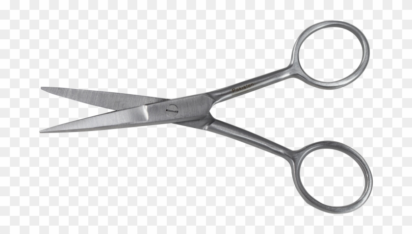 Scissors Clipart