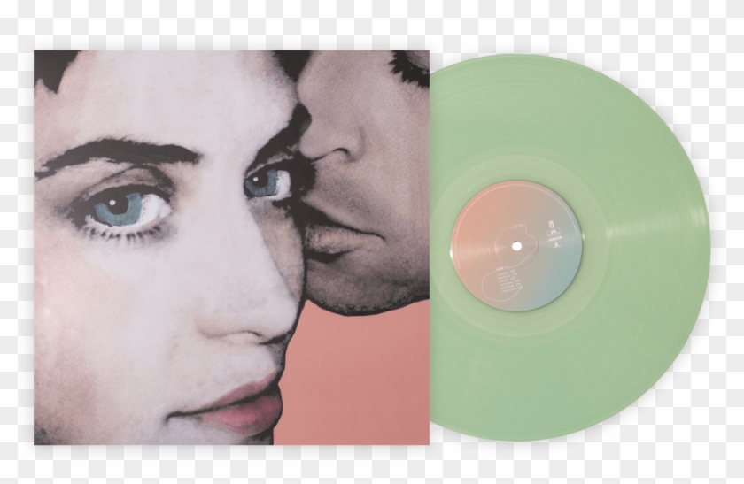 The Georgia Straight Clipart