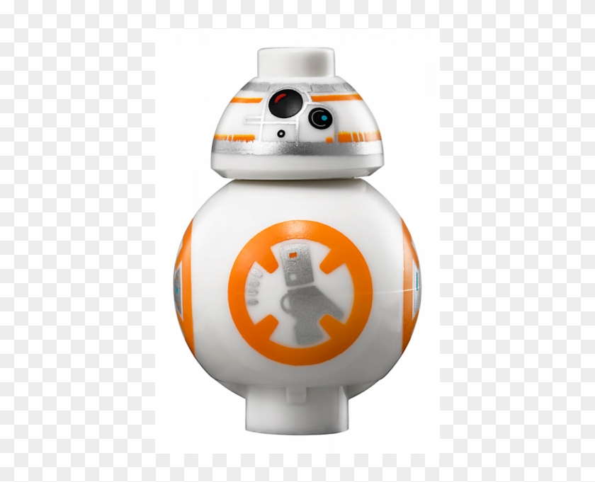 First Order At-st™ - Instruccions De Lego Star Wars 75201 Clipart #3798373