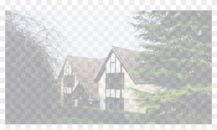 Stlukes1 - House Clipart #3798415