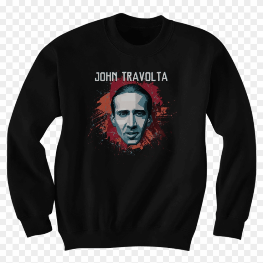 Straight Outta Tilted Towers , Png Download - Mickey Mouse Weed Amsterdam Clipart #3798454