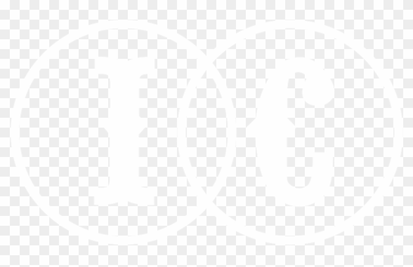 Incahoots Bar And Grill Clipart #3798475