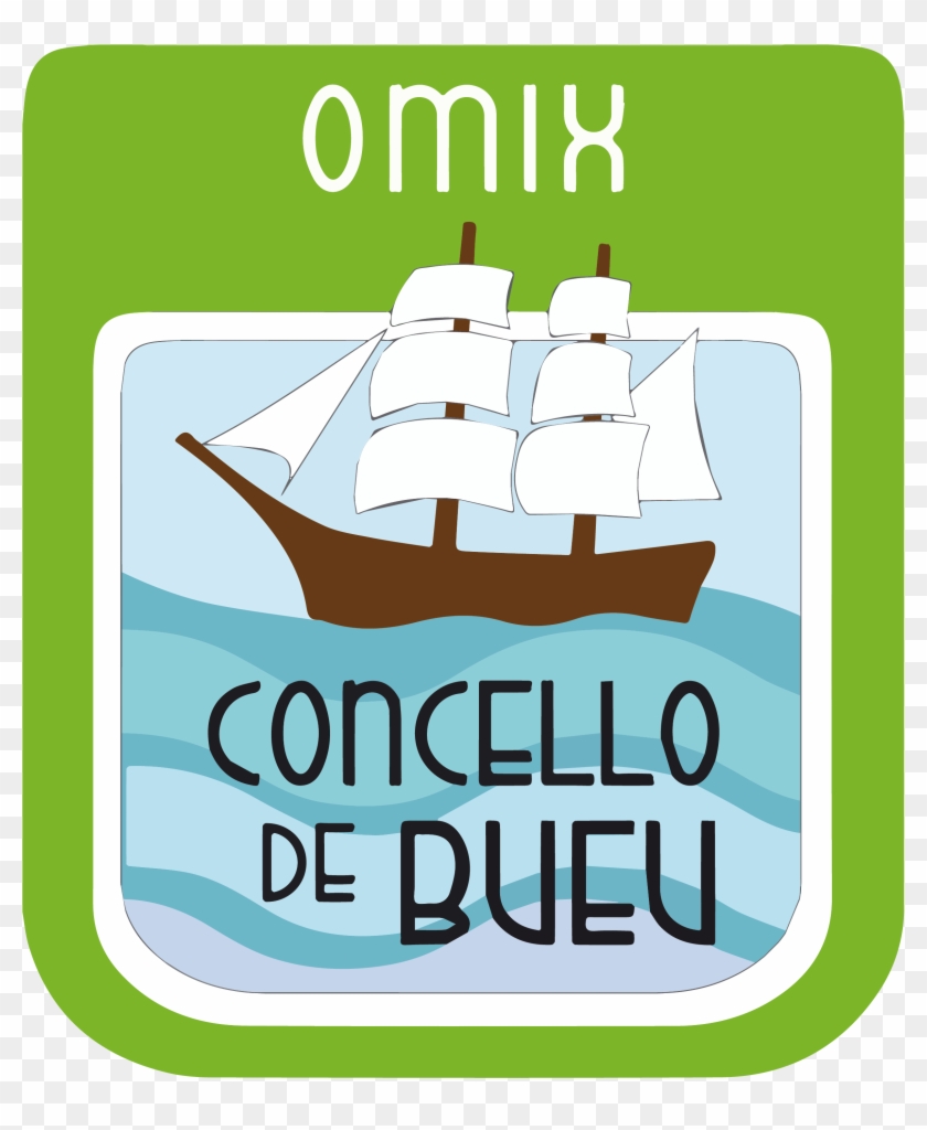 Símbolos Oficiais - Sail Clipart