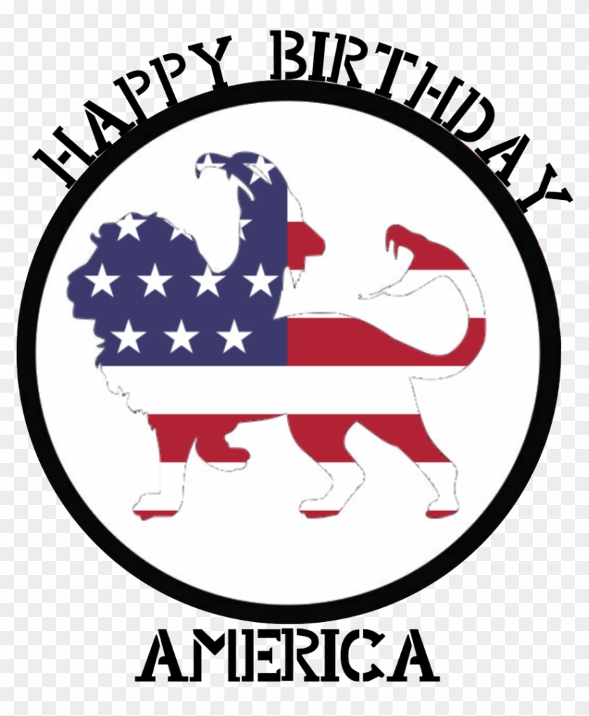 Chimera On Twitter - Emblem Clipart #3798499