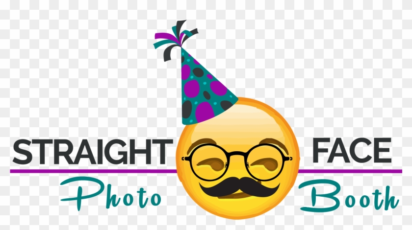 Guinness Beer Clipart