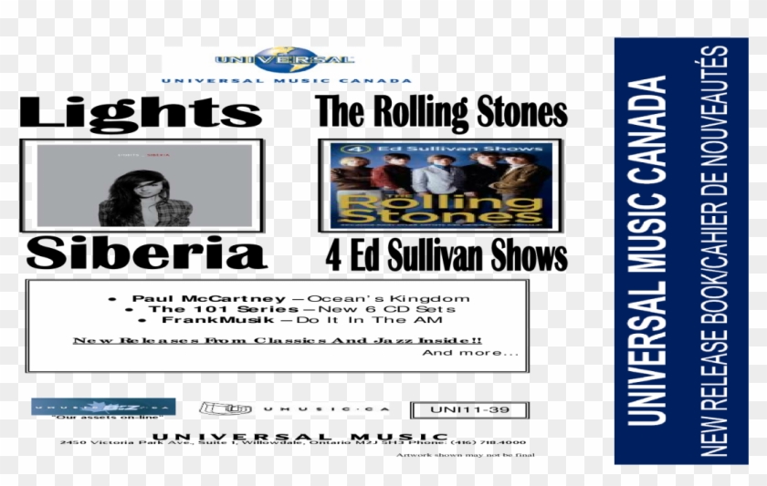 Upc 776974264693 Clipart