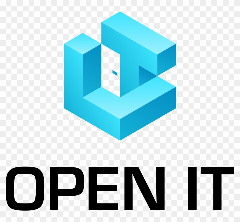 Plastic Package Opener Is About The Size Of A Pair - Graphic Design Clipart #3798617