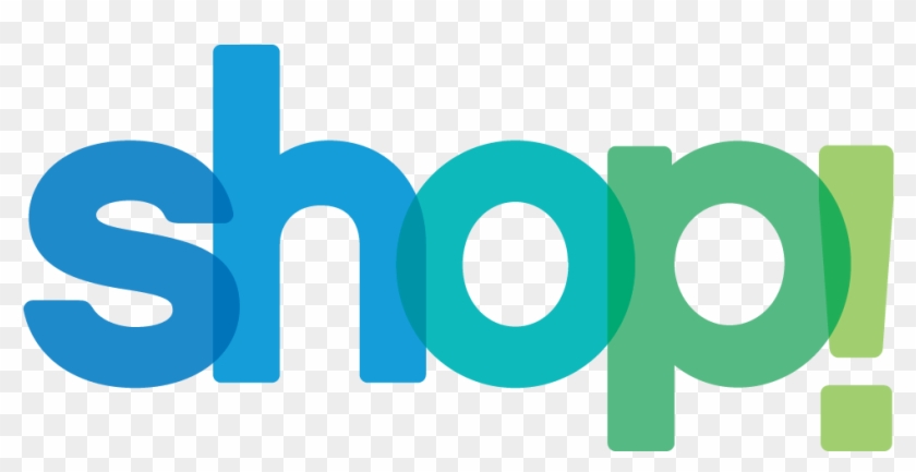 Cloth Diaper Shop Logo - Graphic Design Clipart #3798618