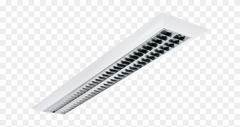 Surface Mounted And Suspended / At - Ceiling Clipart #3798647