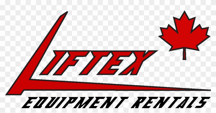 Clip Art - Png Download #3798651