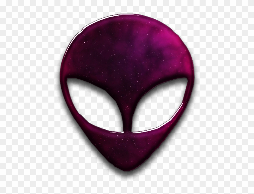 Fenn - - Face Mask Clipart