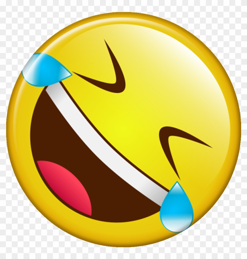 Ps342-01 - Circle Clipart