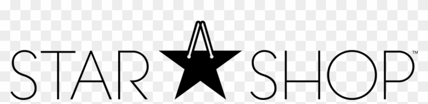 Og Clipart #3798780