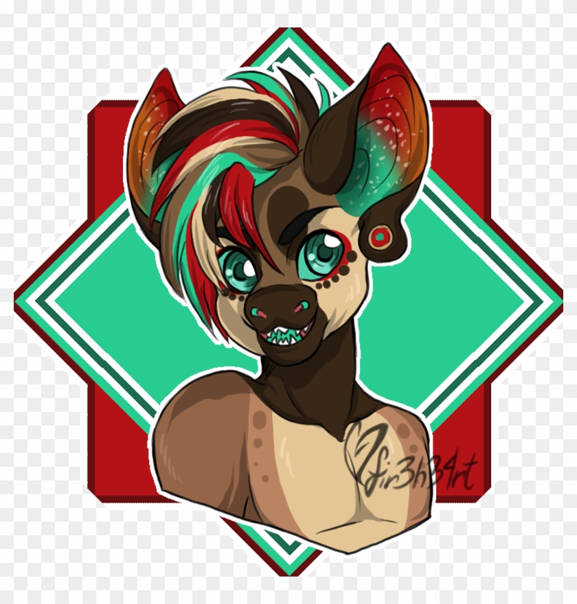 Xioi Alien Icon - Cartoon Clipart #3798815