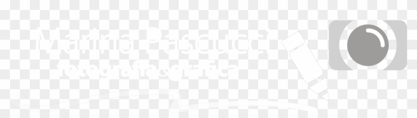 I' Am A Graphic Designer And Photographer With Experience - Camera Lens Clipart #3798930