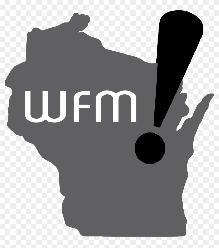 S172123551755352712 P6 I2 W1037 Clipart #3799016