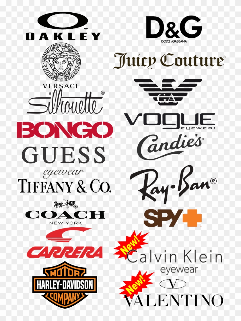 For More Information Regarding Your Benefits, Special - Harley Davidson Clipart