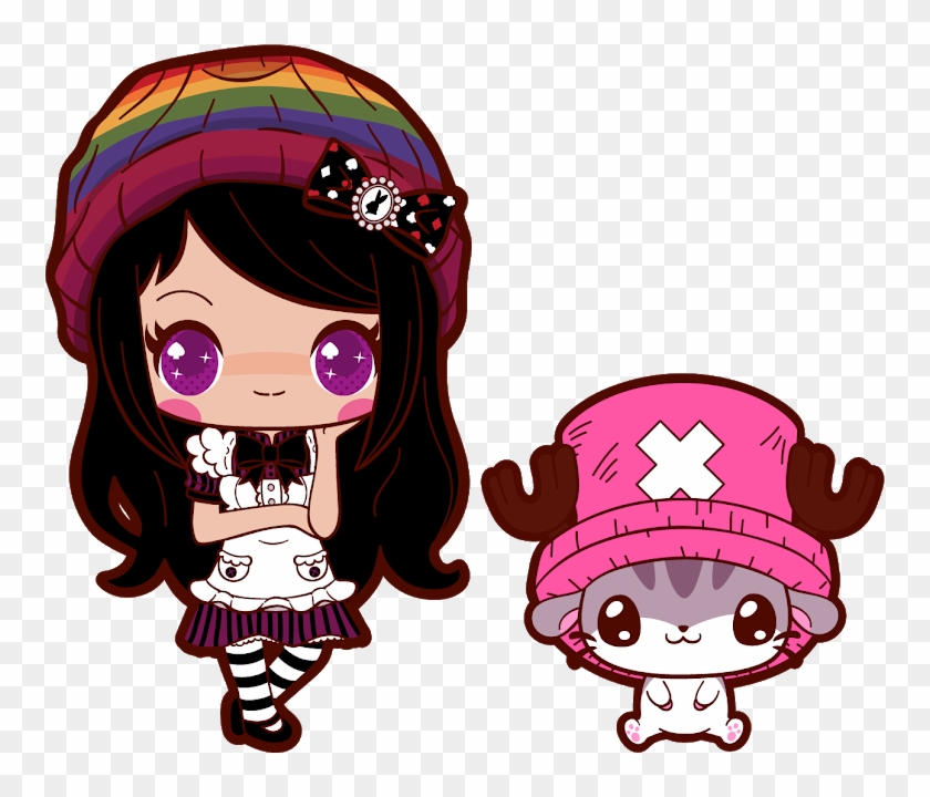 Firefly Chaser Starfish Stalker - Cartoon Clipart #3799059