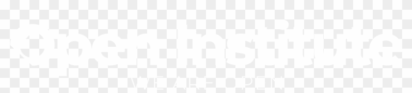 About - Rubinetteria Bugnatese Clipart #3799062