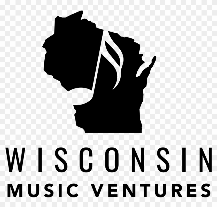 Graphic Design Clipart #3799095