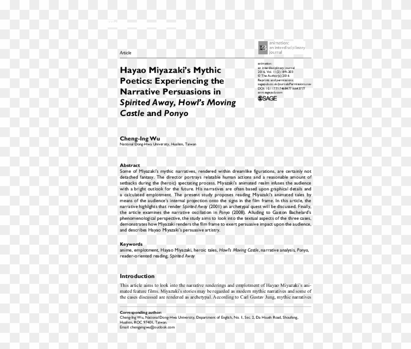 Pdf - Incidentes En Materia Laboral Clipart #3799128