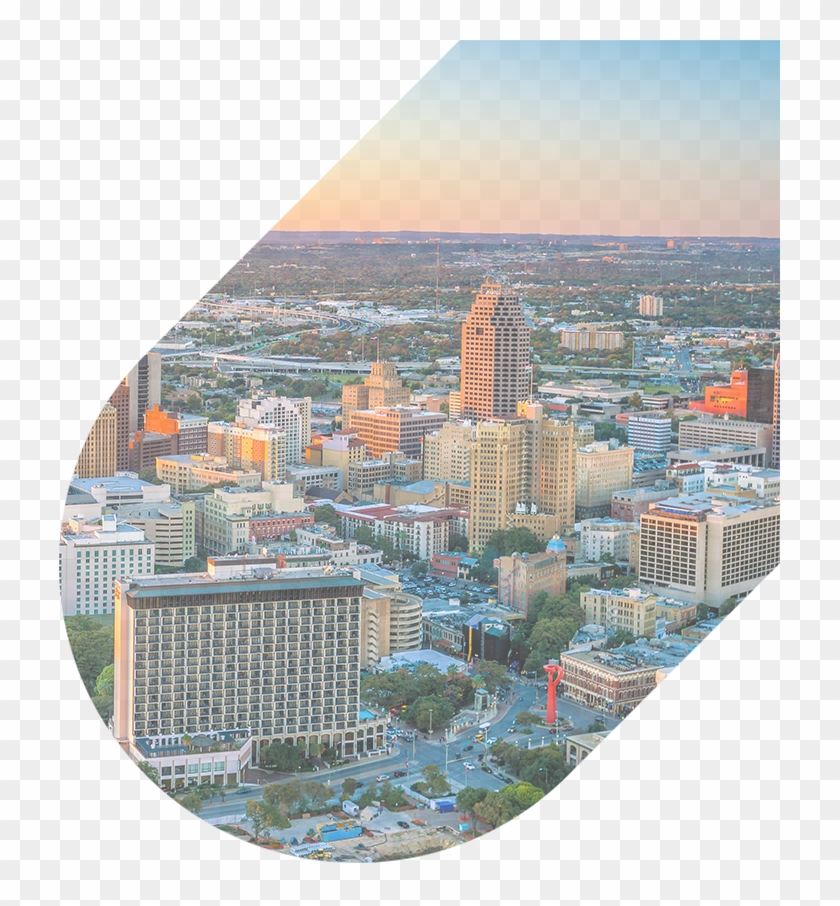 343 2190 Our Agents Are Available 24/7 - San Antonio Clipart #3799186