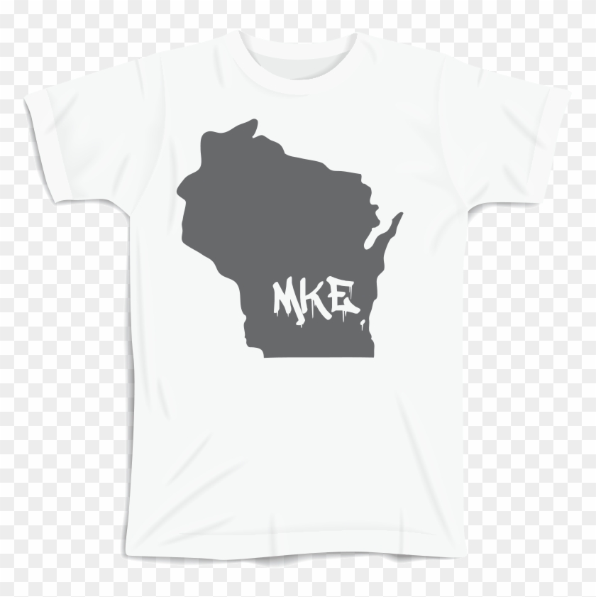 Brew City Graphics - Wisconsin Economic Development Corporation Clipart