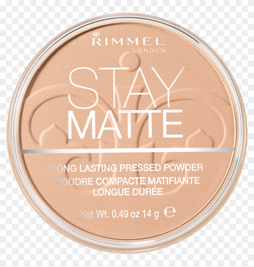 I've Been Using This Ever Since Tati Talked About It - Rimmel Eyeliner Price In Pakistan Clipart