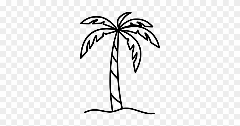 Line Art Clipart