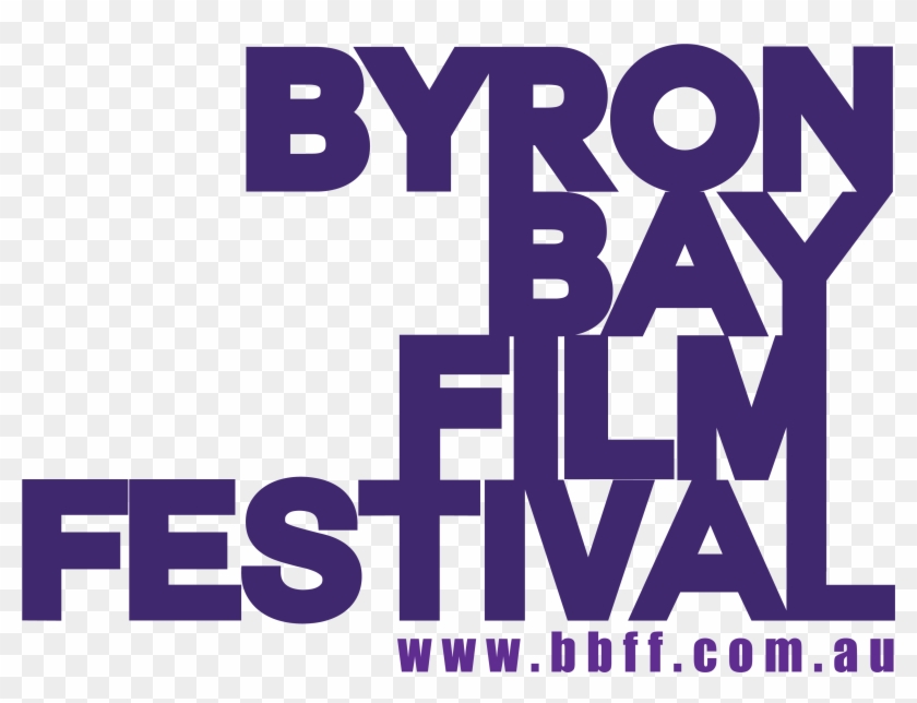 Bbff Png - Poster Clipart #3799422