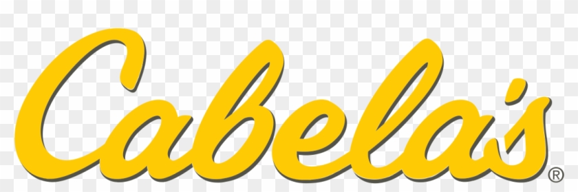 Bass Pro Shop Logo Png Clipart