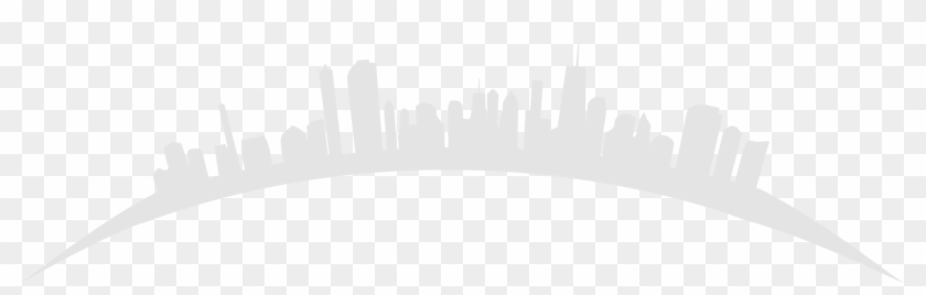 Skyline Clipart